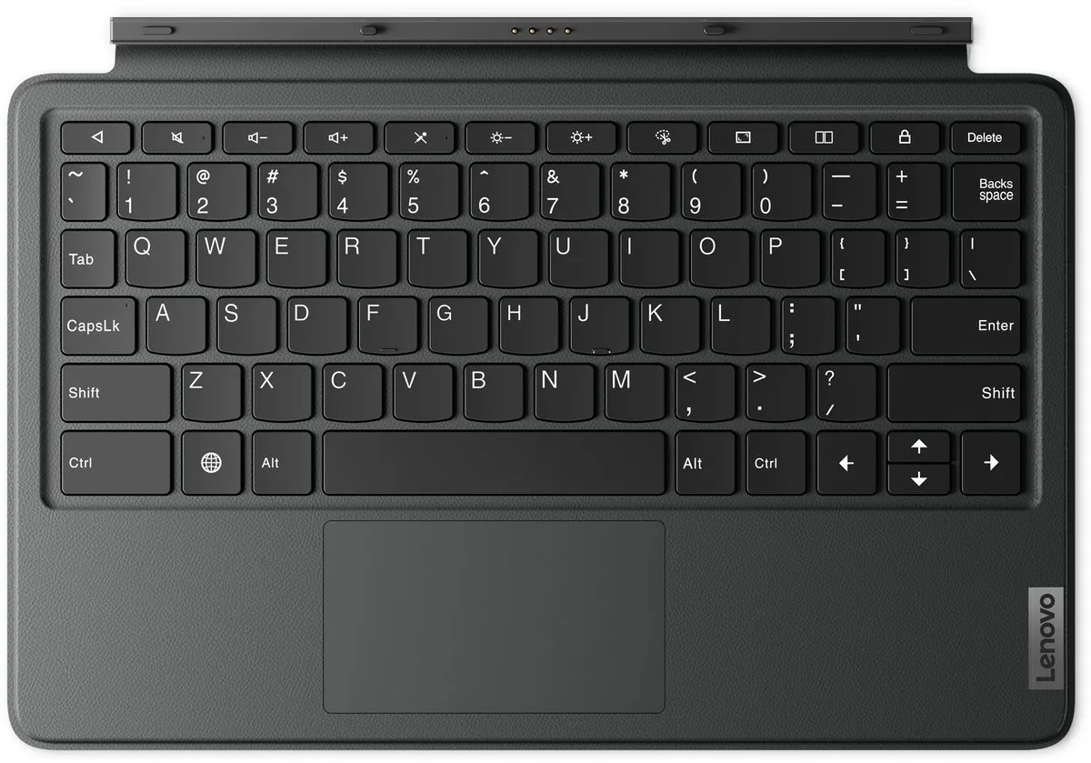 Lenovo ZG38C04505 Pogo Pin Toetsenbord