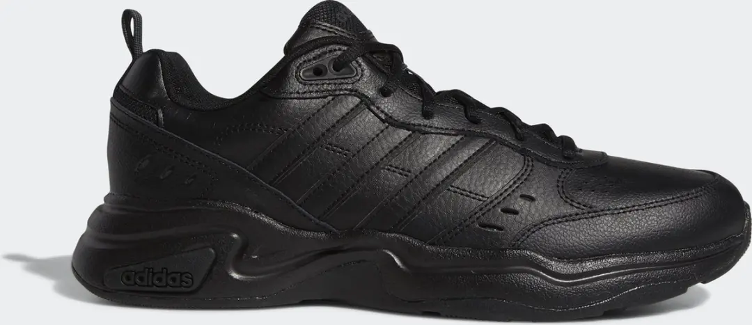 adidas Strutter Schoenen