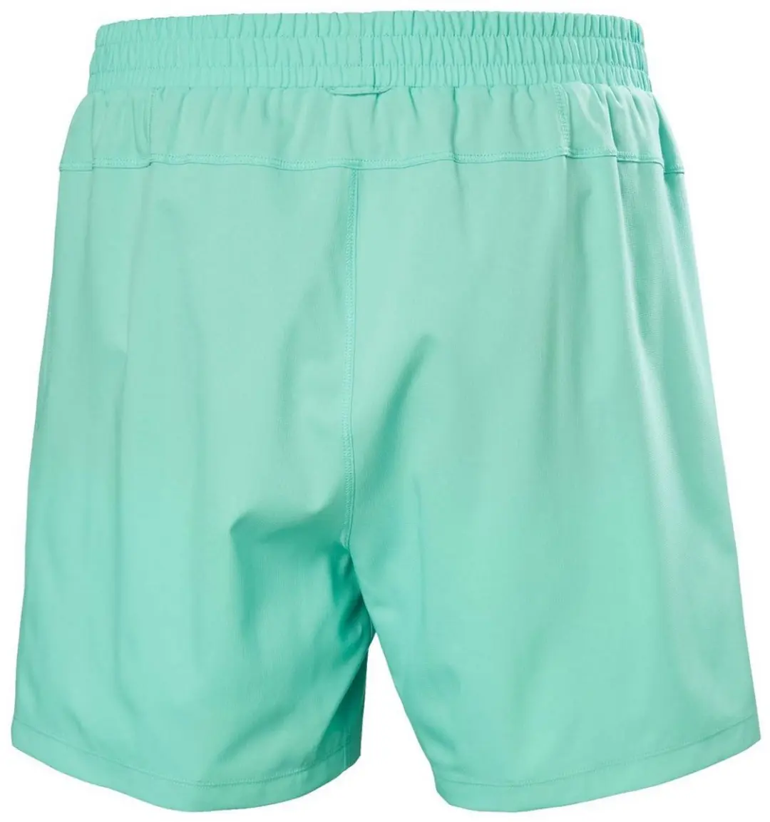 Helly Hansen Trail 6" Korte Broek - Lagoon - M - afbeelding 4 van 6