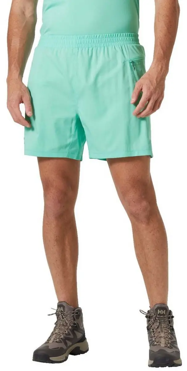 Helly Hansen Trail 6" Korte Broek