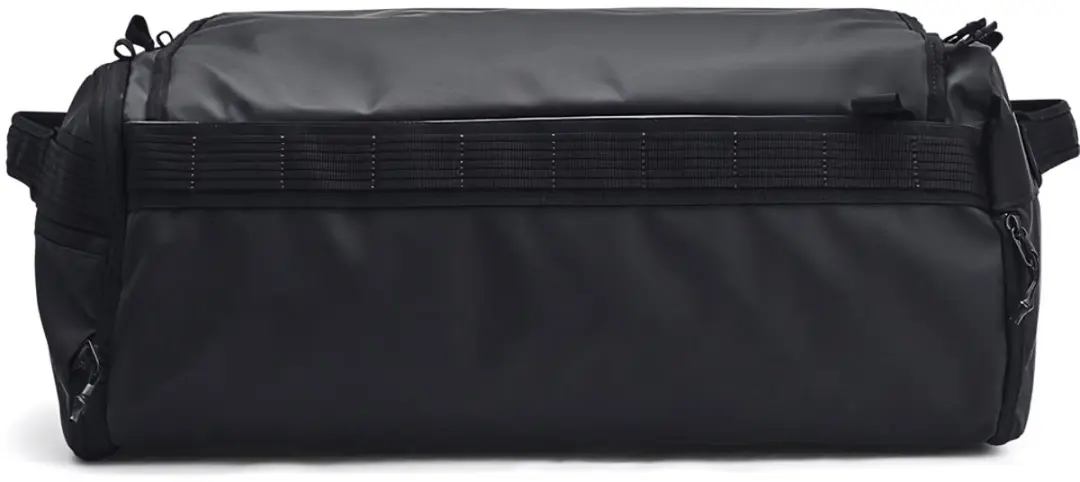 Under Armour Triumph Rugzak 43.5L - Zwart - afbeelding 3 van 6