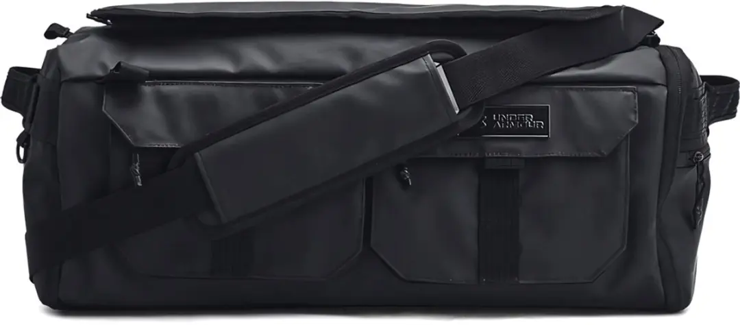 Under Armour Triumph Rugzak 43.5L
