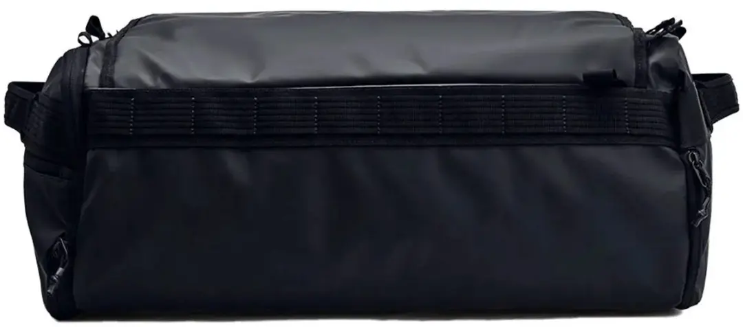 Under Armour Triumph Rugzak 43.5L - Zwart - afbeelding 4 van 6
