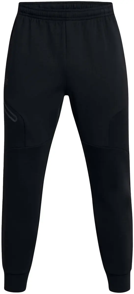 Under Armour Unstoppable Fleece Joggingbroek