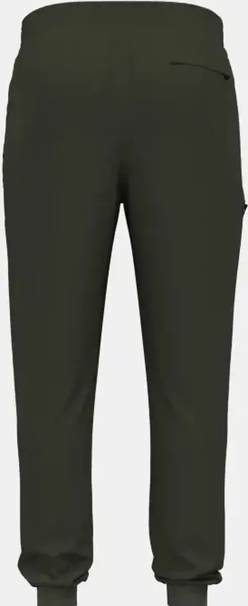 Under Armour Unstoppable Joggingbroek - Multicolor - M - afbeelding 4 van 6