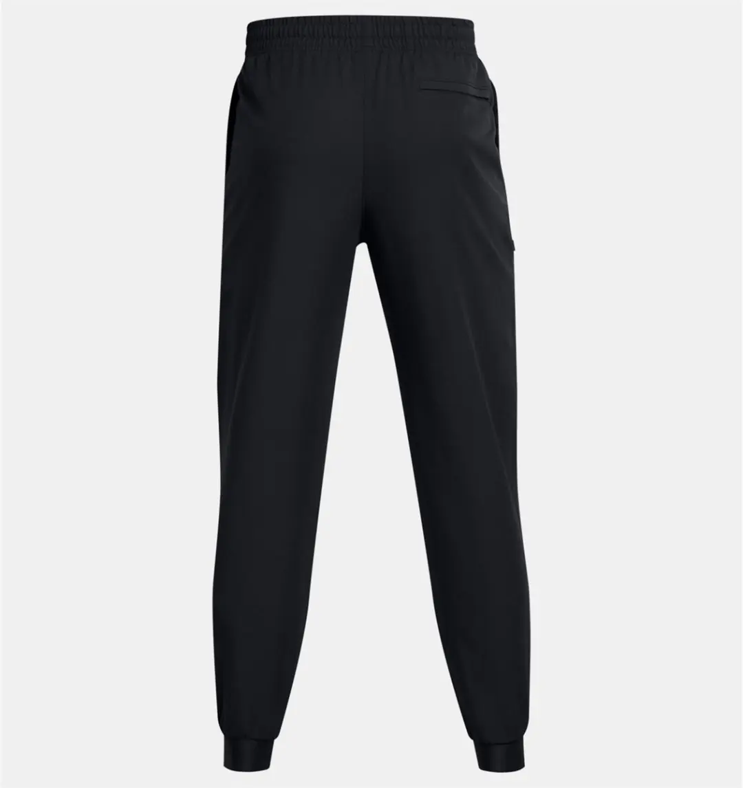 Under Armour Unstoppable Joggingbroek - Multicolor - M - afbeelding 5 van 6