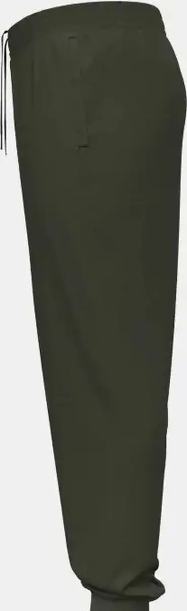 Under Armour Unstoppable Joggingbroek - Multicolor - M - afbeelding 3 van 6
