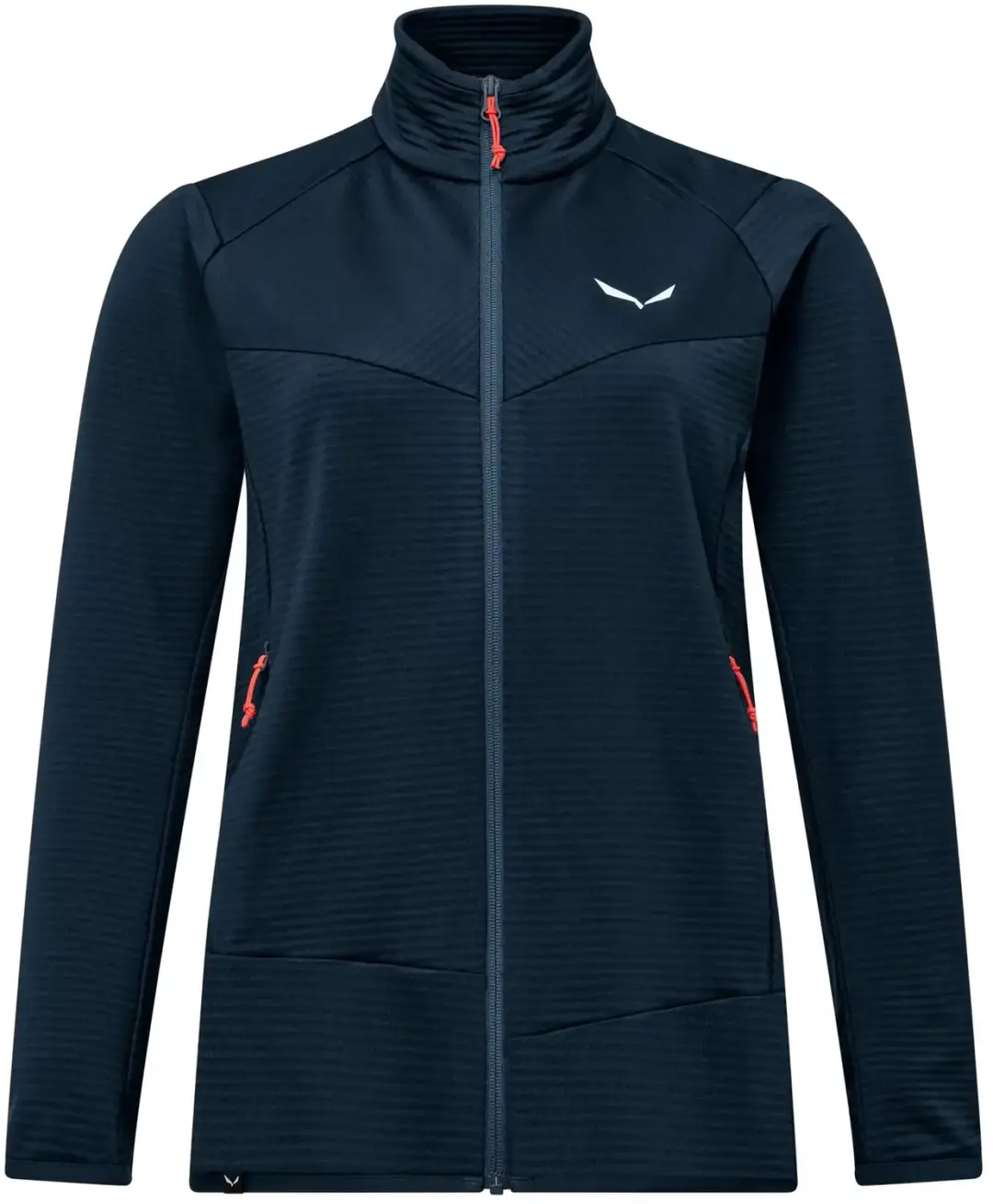 Salewa Puez Altavia Dames Wandeljack
