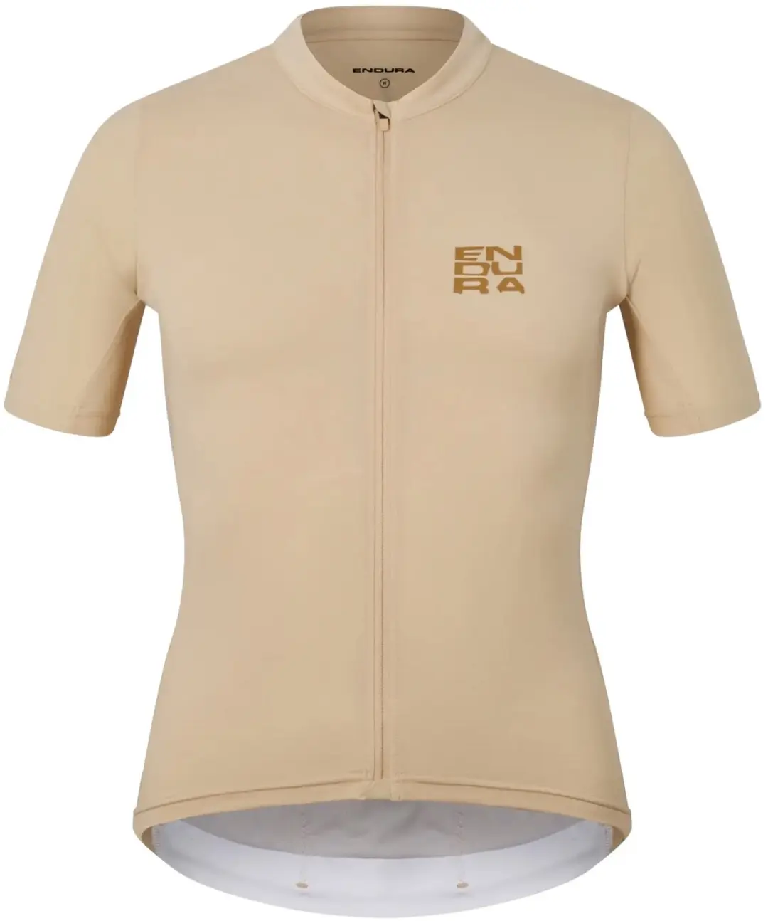 Endura AllTrack Ride Fietsshirt Korte Mouw