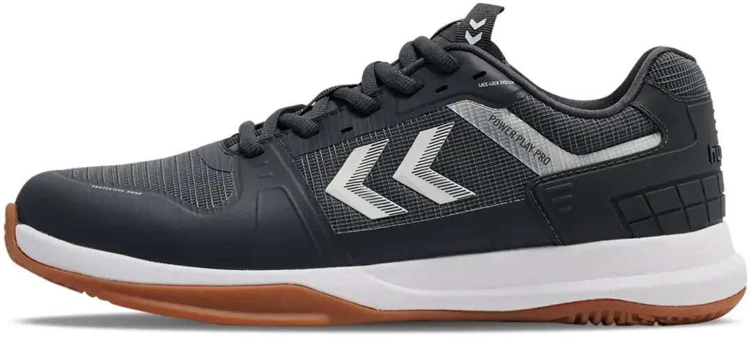 Hummel Power Play Pro Indoor Schoenen