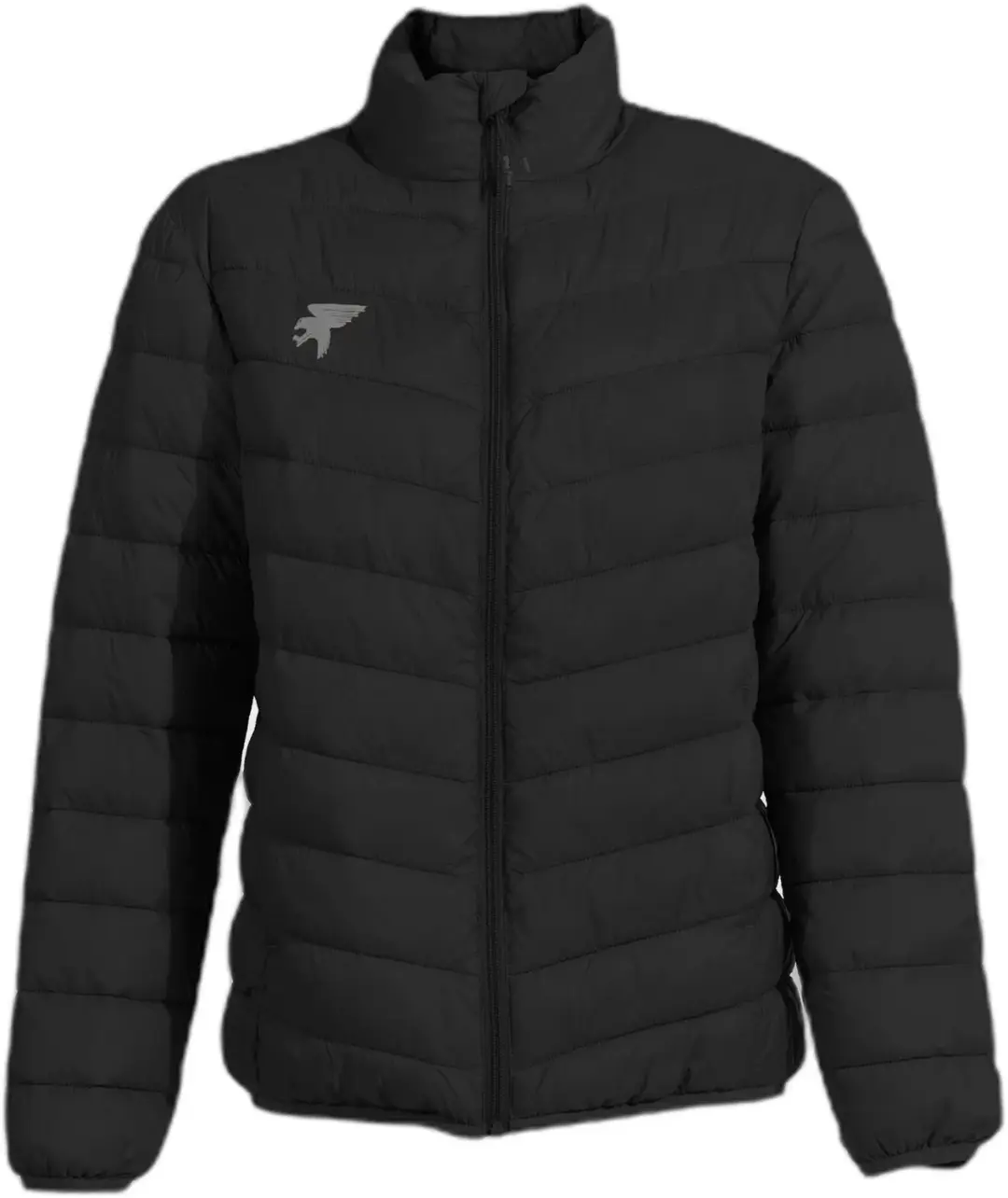 Joma Mystic Donsjack Dames