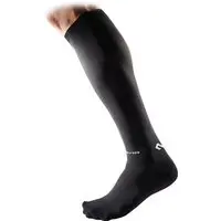 McDavid ELITE Recovery Compressiesokken