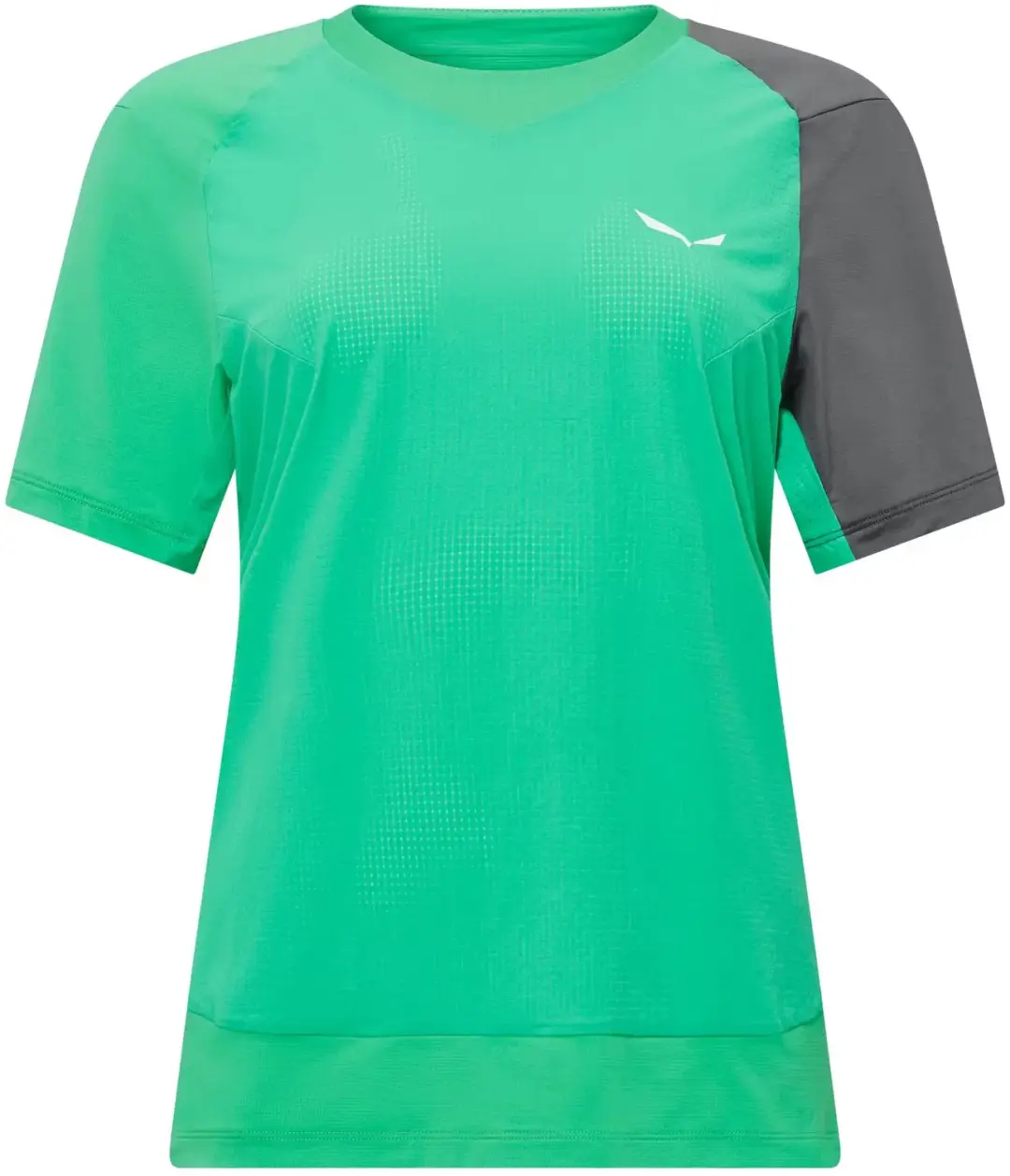 Salewa NXT Hybride T-shirt Dames
