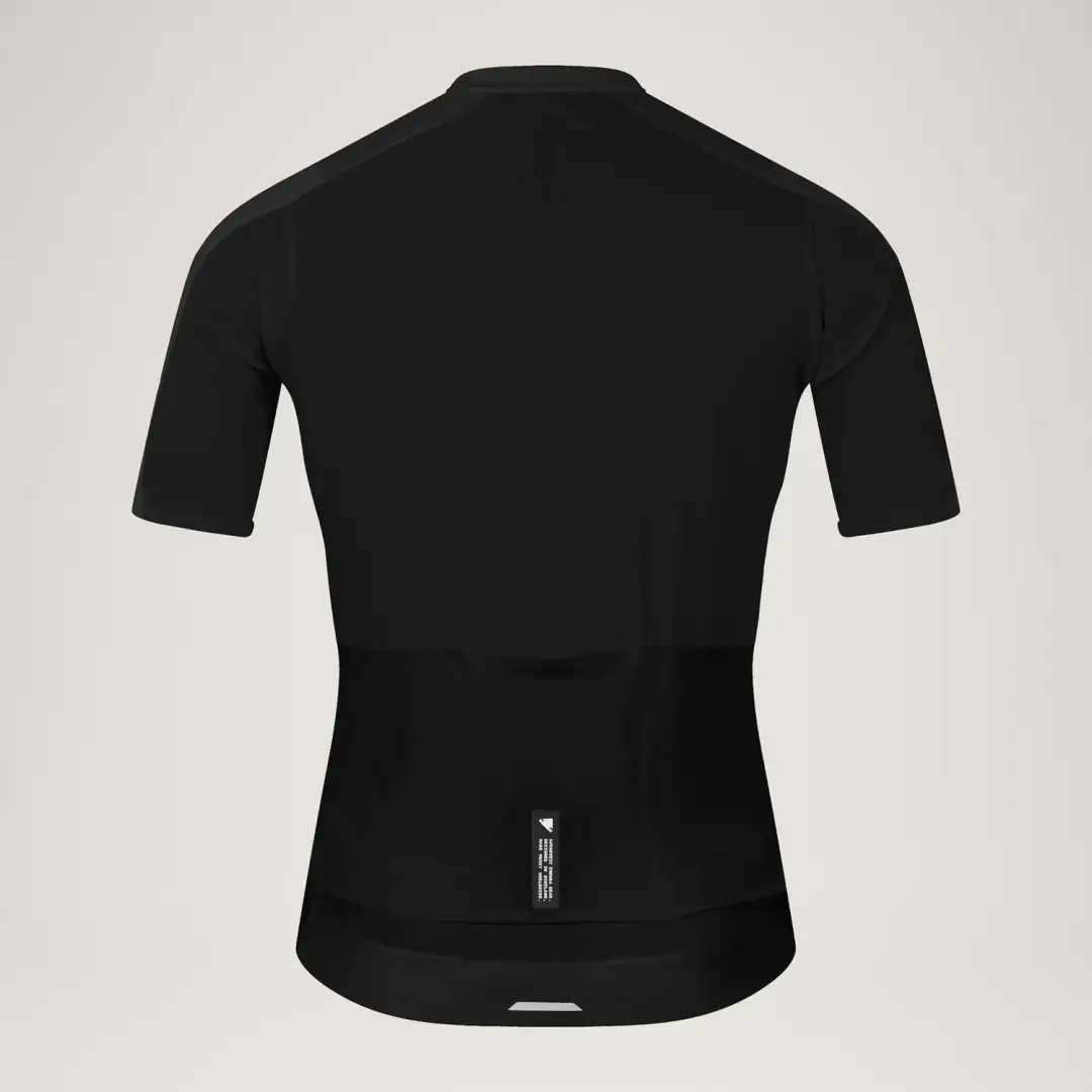 Endura Pro SL Maillot - Zwart - XXL - afbeelding 2 van 2