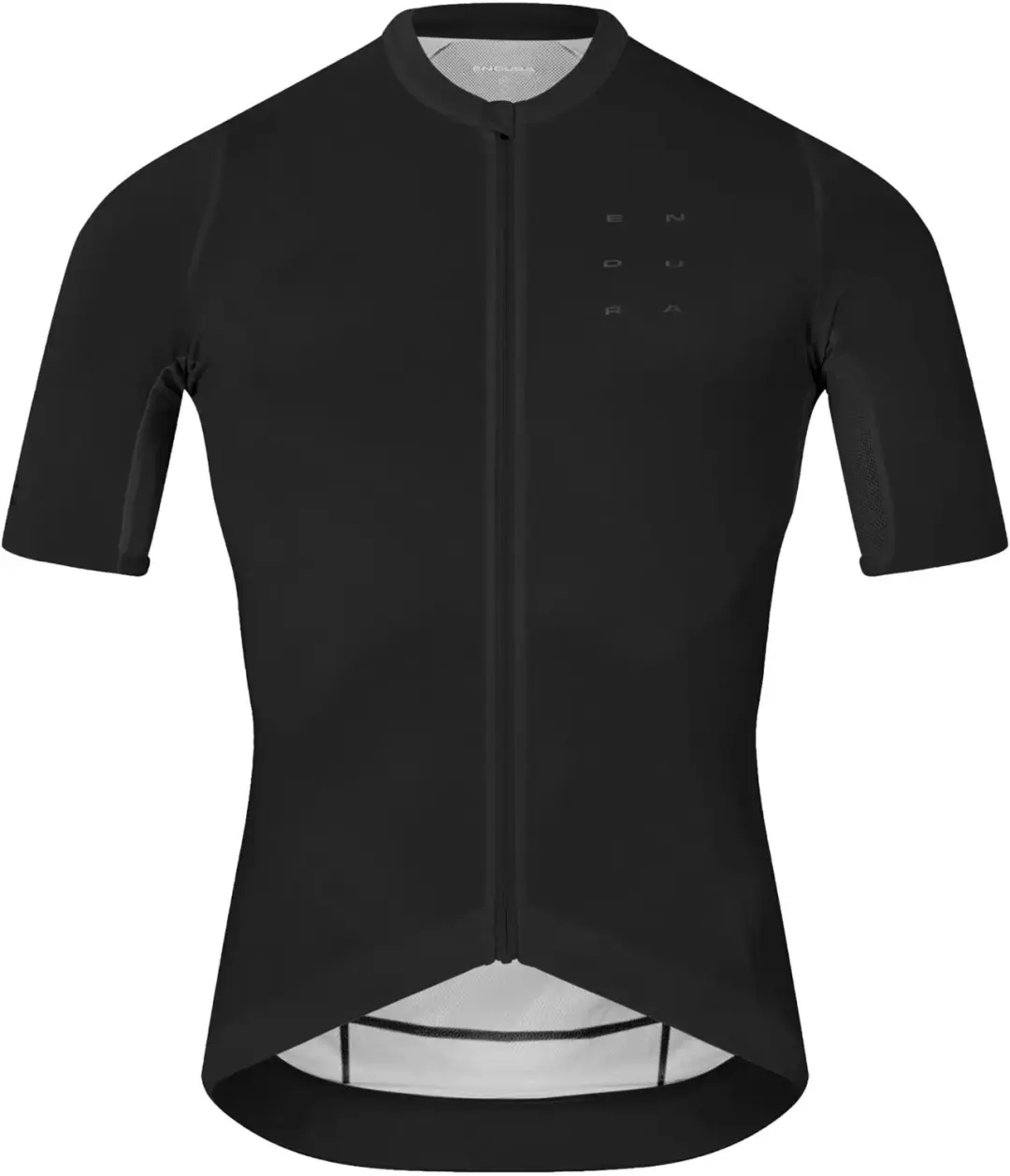 Endura Pro SL Maillot