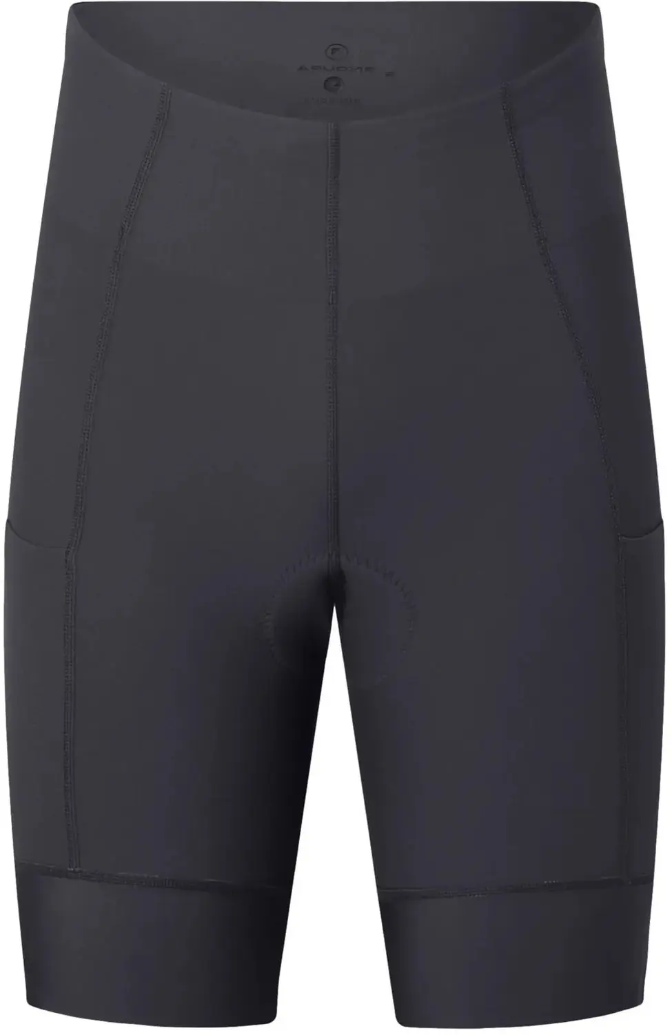 Endura Women's Loop Waist Short GREY 2XL