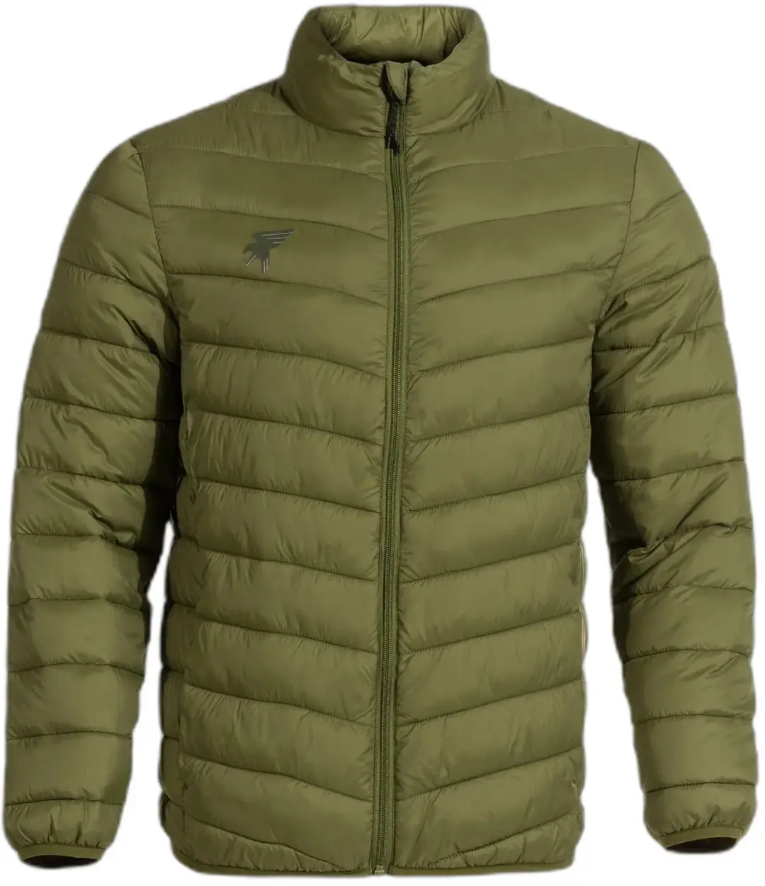 Donsjack Joma Mystic