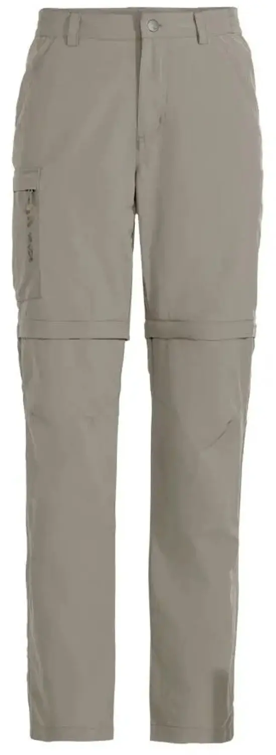 Broek VAUDE Farley ZO V