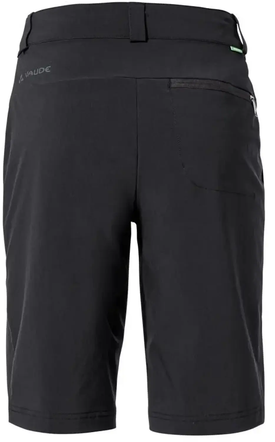 VAUDE Hosen Women's Farley Stretch Shorts II