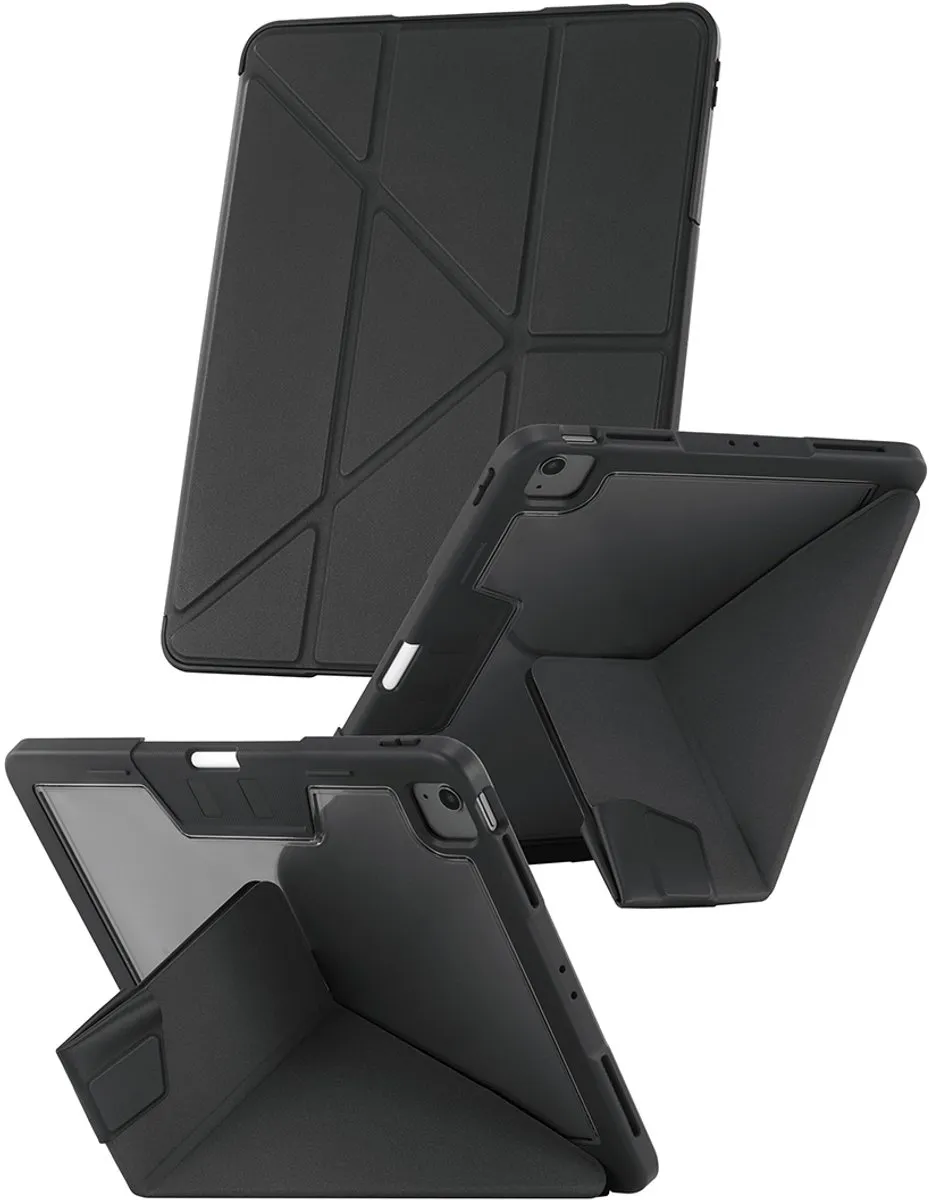 PanzerGlass CR31677 iPad Air 13 Hoes