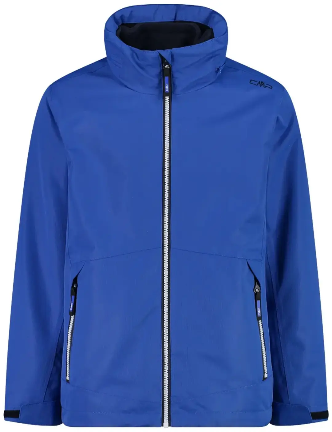 3-in-1 windbreaker voor kinderen CMP