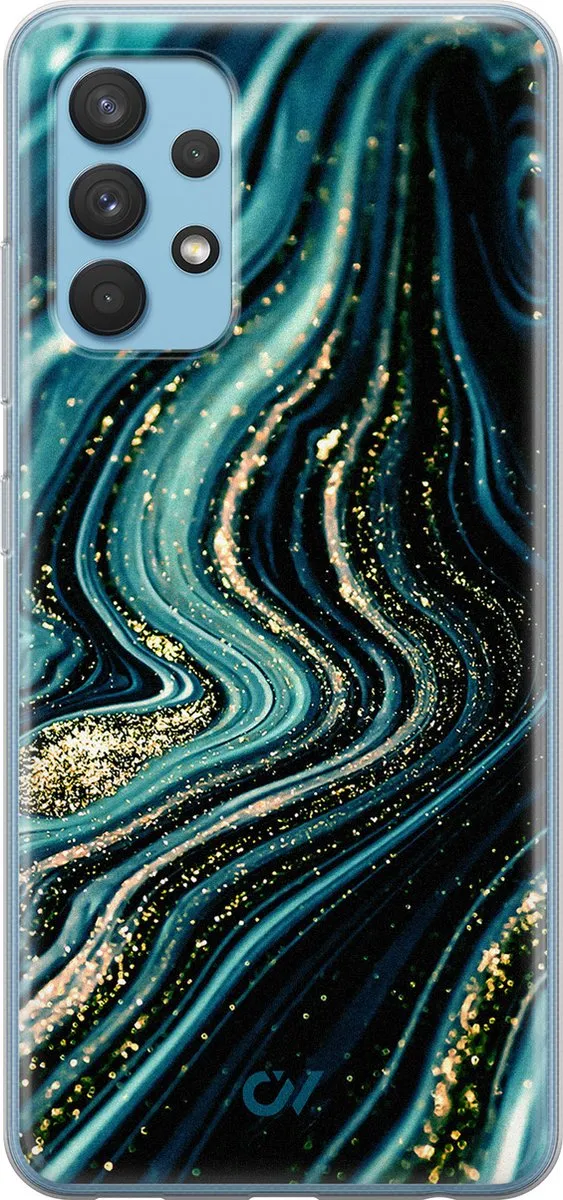 Casevibes Hoesje Samsung Galaxy A32 4G