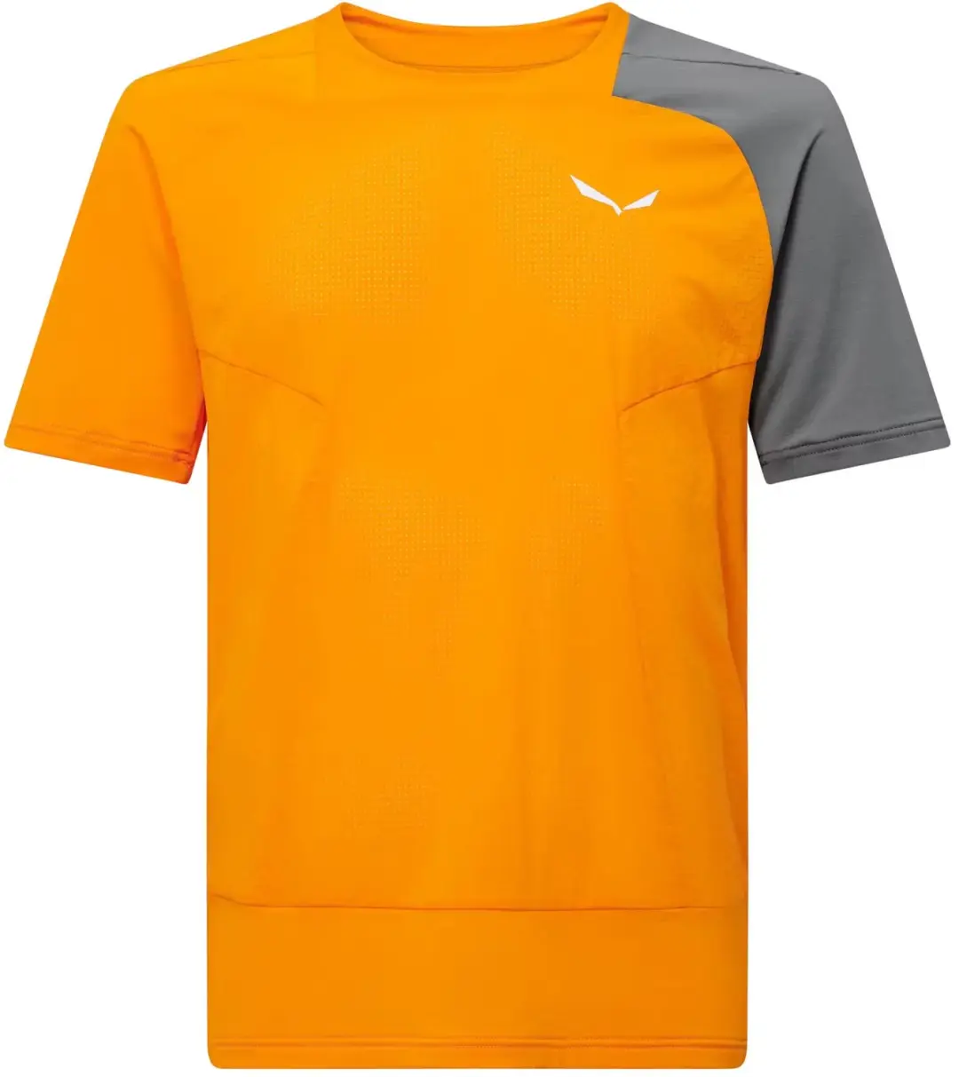 Salewa NXT Hybride T-Shirt
