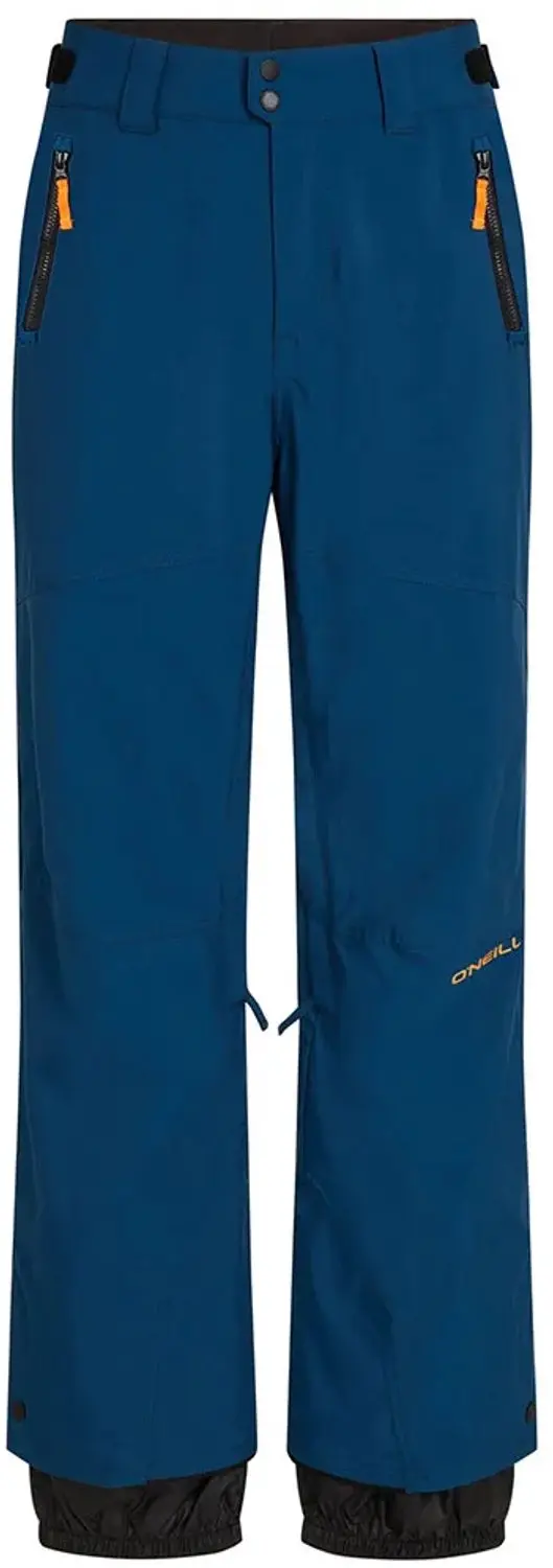 O´neill Fwc´cruz Broek Blauw L Man