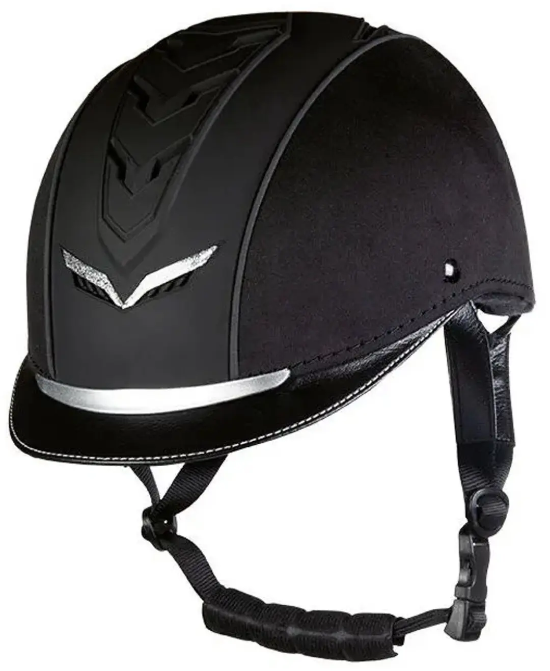 Rijhelm HKM Elegance
