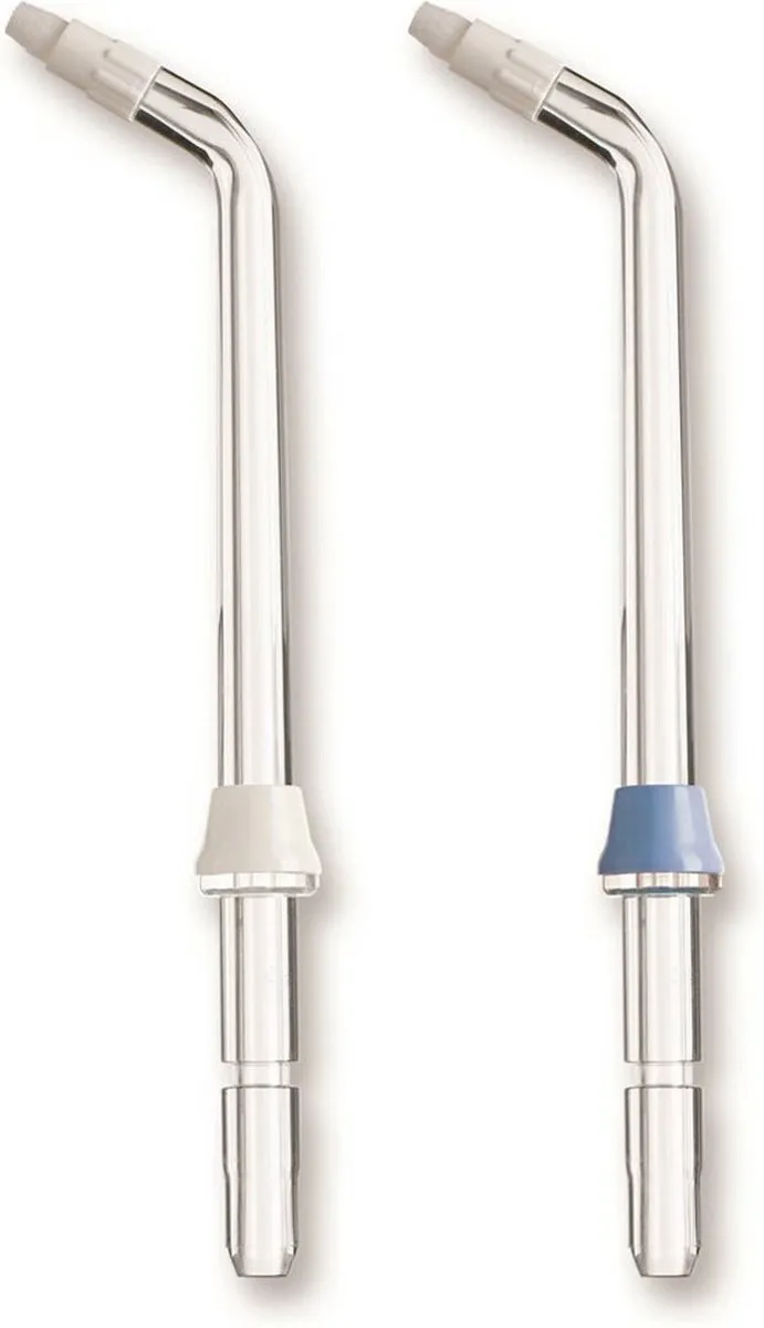 Waterpik OD-100 Orthodontische Tips voor Waterflossers - 2 Stuks