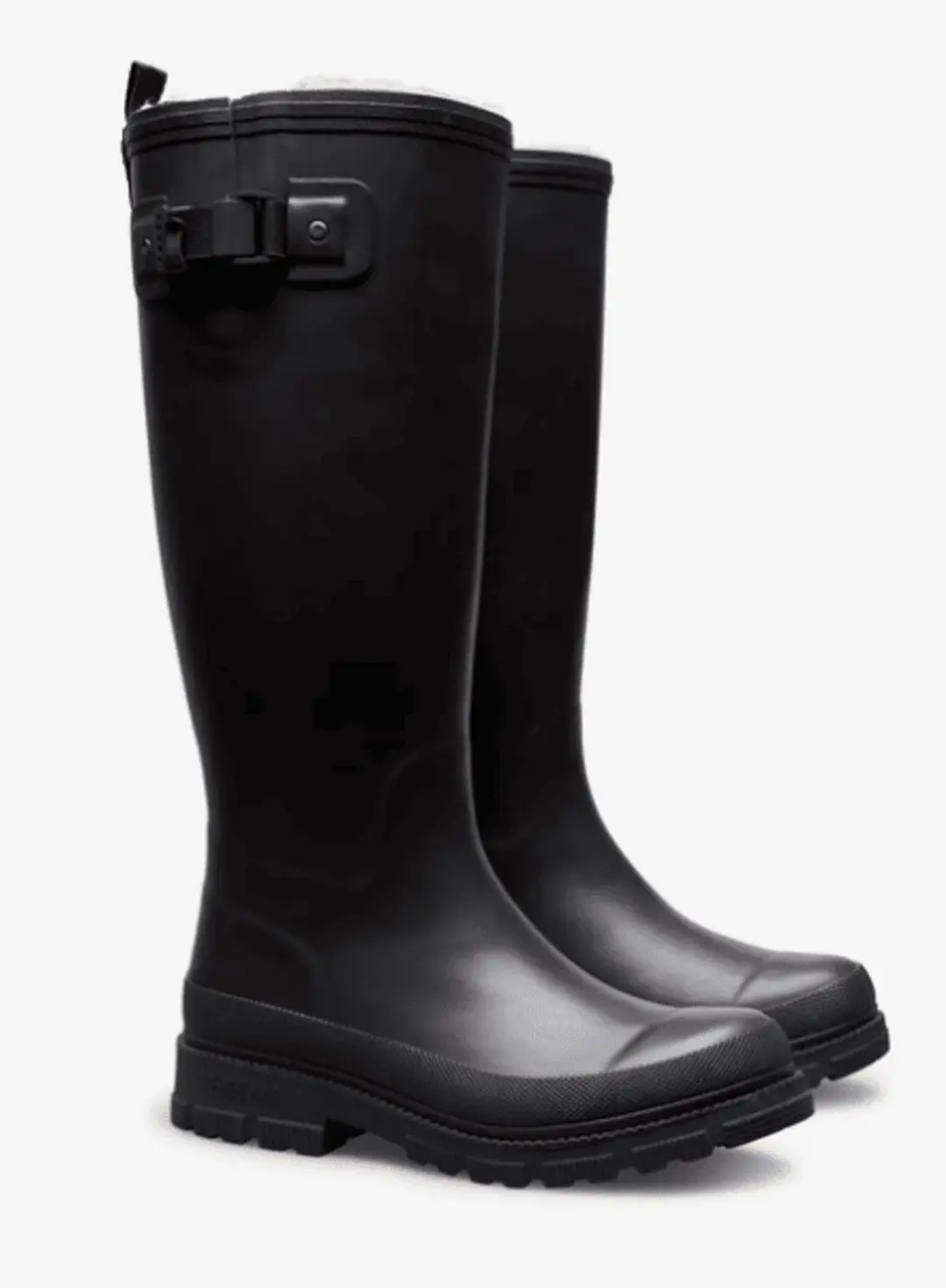 Verbenas Rubberlaars Lili