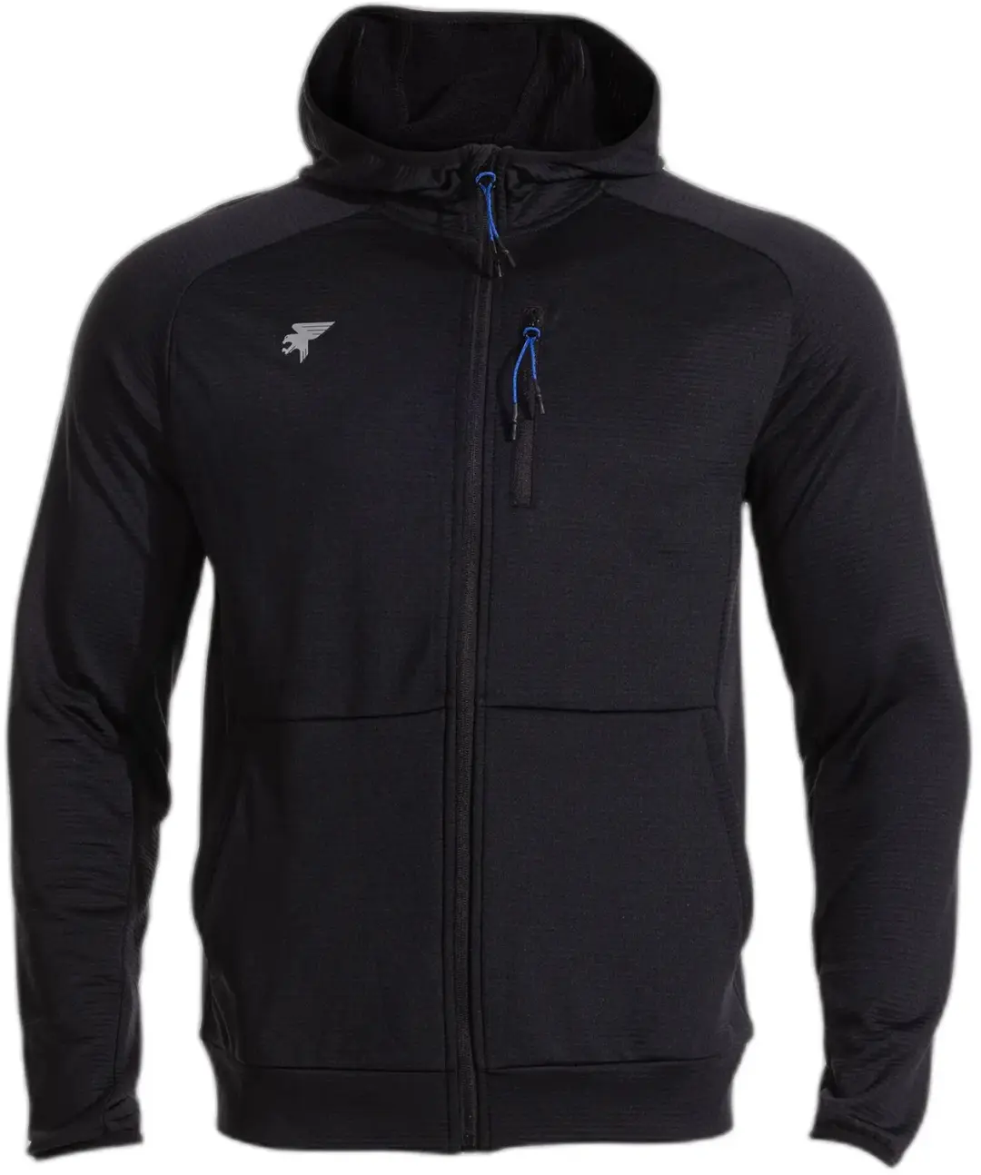 Wandeljas Joma Mystic