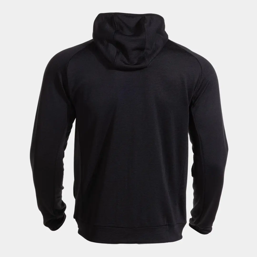 Joma Mystic Wandeljas - Zwart - M - afbeelding 2 van 2