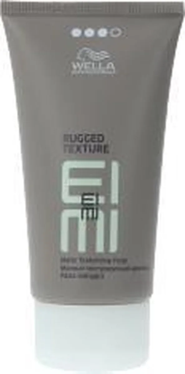Wella Eimi Rugged Texture 75ml
