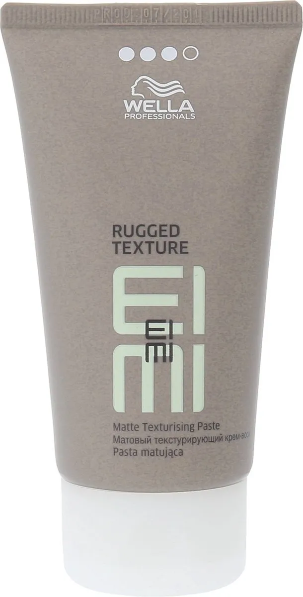 Wella Eimi Rugged Texture 75ml