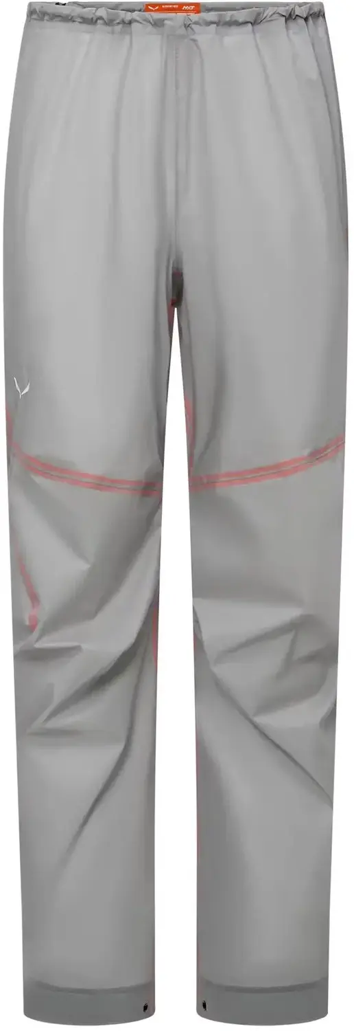 Waterdichte jas met capuchon Salewa NXT PTX 3L