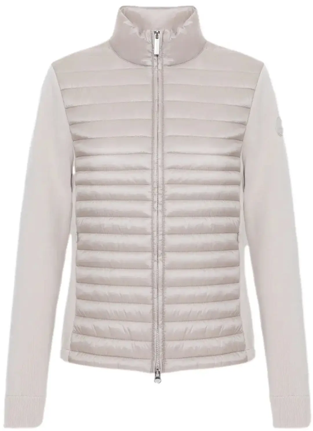 Hybride Watterjas Dames Colmar