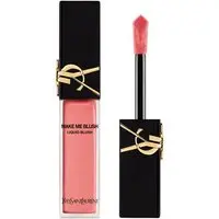 Yves Saint Laurent Make Me Blush Liquid Blush Hibiscus Heat 15 ml - afbeelding 3 van 4