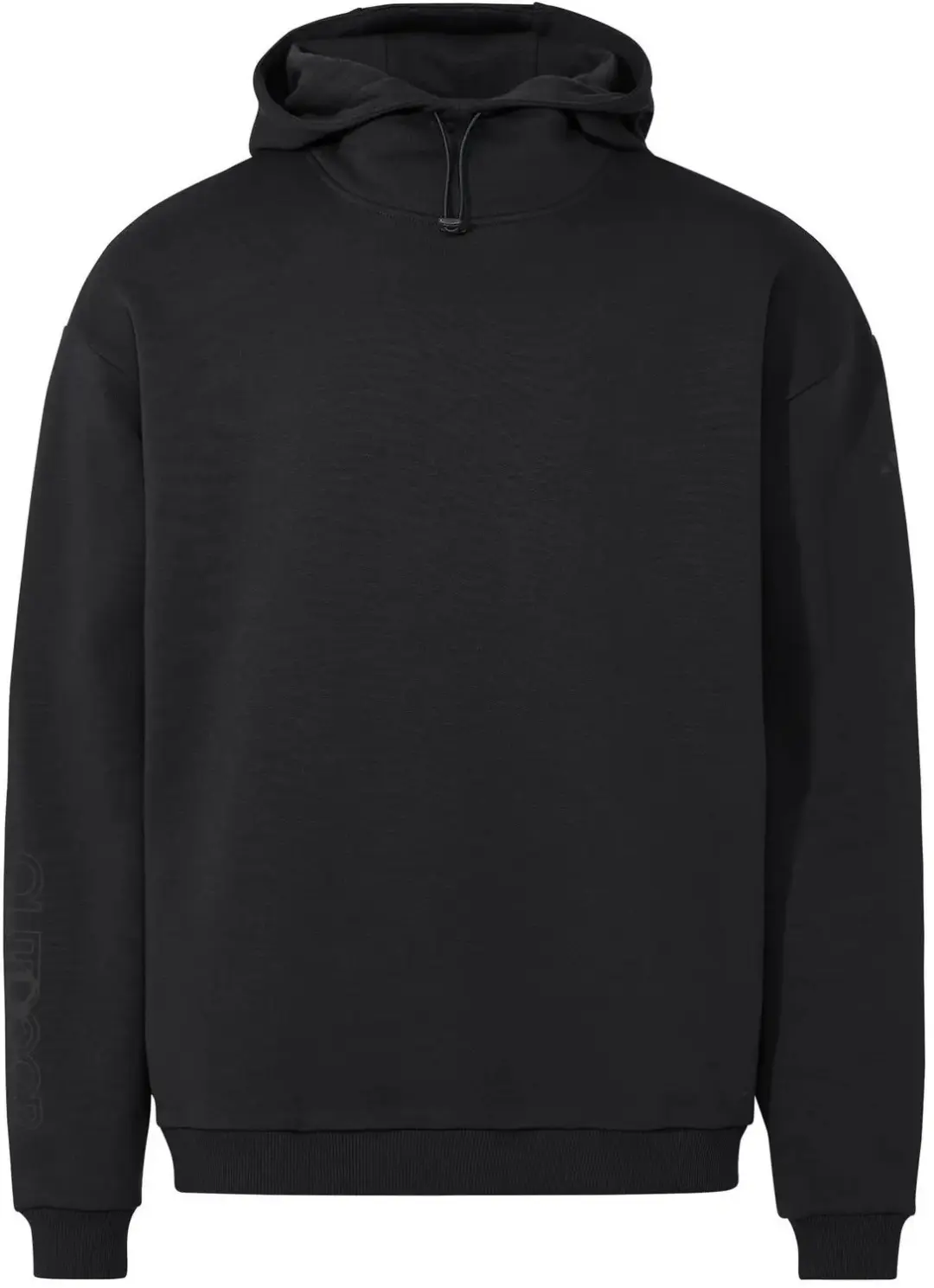 Hoodie VAUDE Mineo