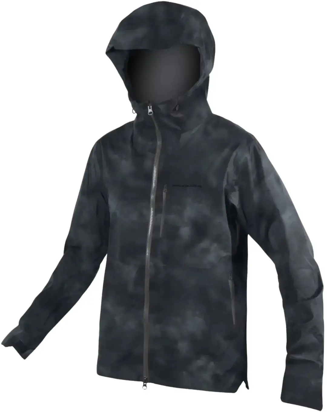 Endura MT500 Waterdichte Jas