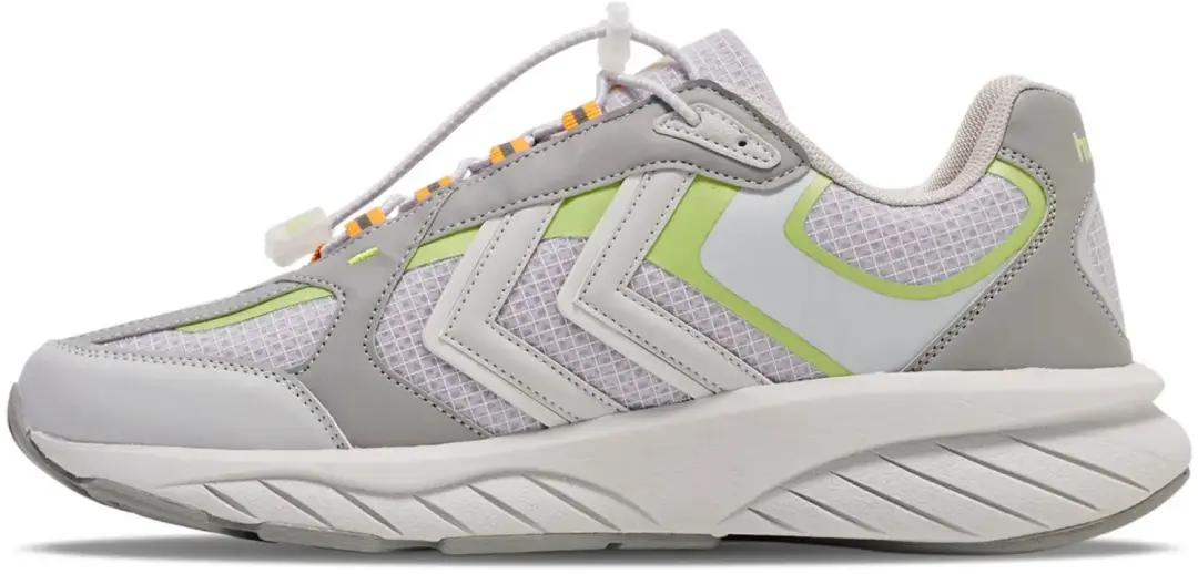 Trainers Hummel Reach LX 6000 SV