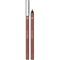 Yves Saint Laurent Lovenude Kiss Shaper Lipliner