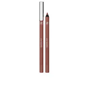 Yves Saint Laurent Lovenude Kiss Shaper Lipliner - Blushing Nude 103 - afbeelding 4 van 4