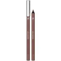 Yves Saint Laurent Lovenude Kiss Shaper Lipliner - Blushing Nude 103 - afbeelding 3 van 4