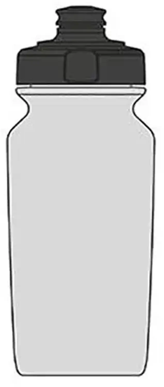 MASSI Kan 500ml - afbeelding 6 van 6