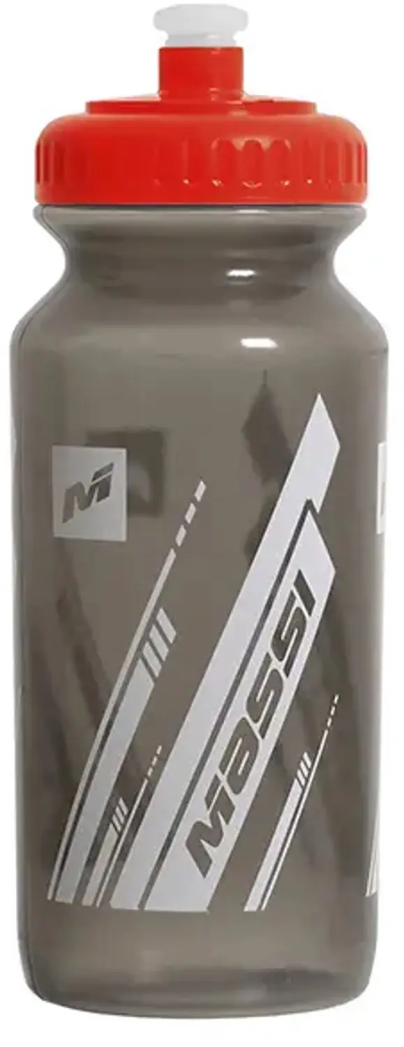 MASSI Kan 500ml