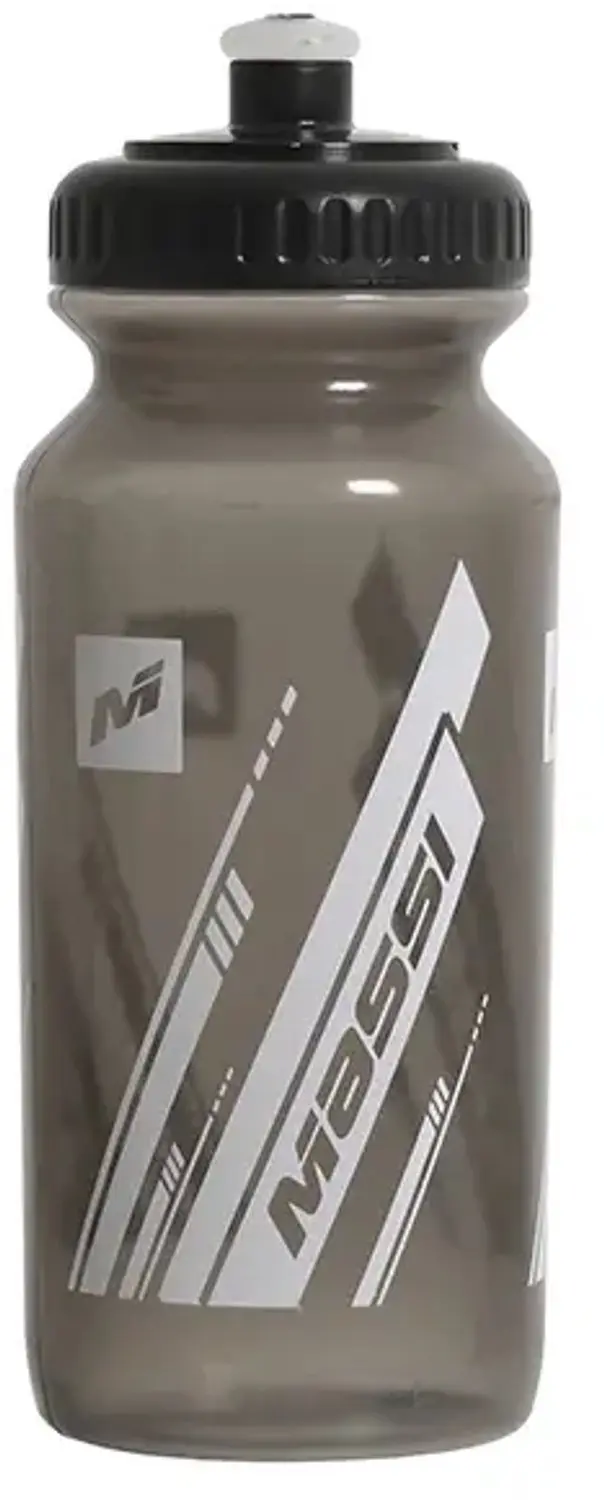 MASSI Kan 500ml - afbeelding 5 van 6