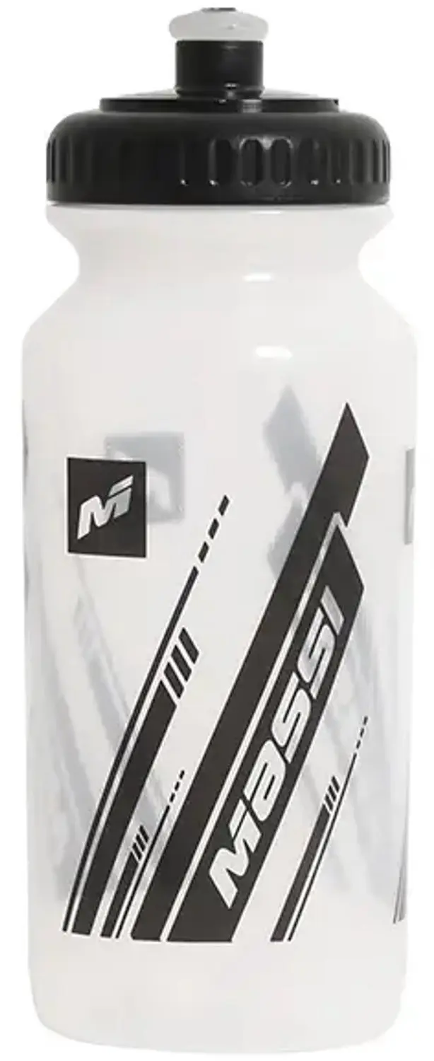 MASSI Kan 500ml - afbeelding 2 van 6