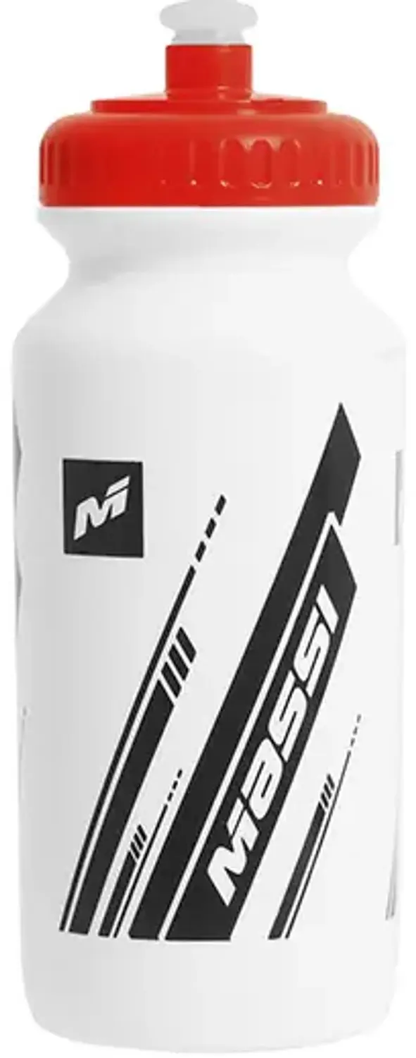 MASSI Kan 500ml - afbeelding 3 van 6