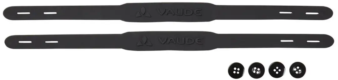 Voetband voor kinderen VAUDE